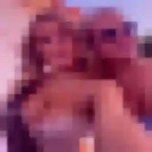 Photo privée de Selbé, 23 ans à L'Hermitage - plan discret