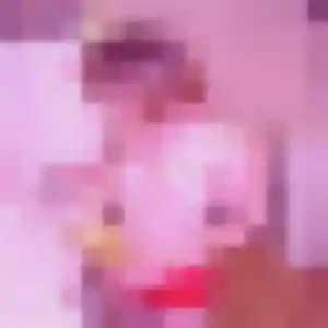 Photo perso de Akissi, 40 ans à L'Hôpital-du-Grosbois - rencontre coquine