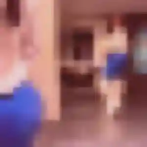 plan cul à L'Hôpital-du-Grosbois : photo de Seynabou, 41 ans - sans engagement