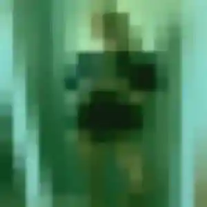 Yasmina, 36 ans, en ligne à L'Hôpital-du-Grosbois pour un plan cul