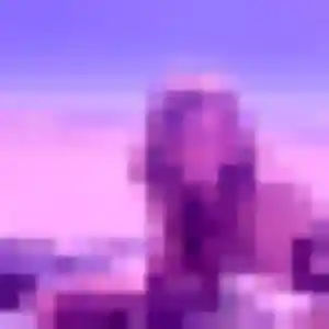 Naïma, 36 ans, disponible à L'Hôpital pour une rencontre coquine