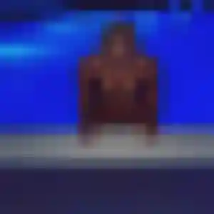 Photo exclusive de Assétou, 37 ans à L'Horme - plan discret