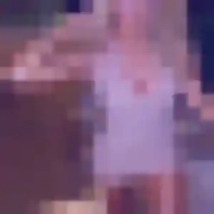 Photo exclusive de Funke, 30 ans à L'Horme - rencontre coquine