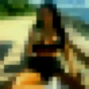 Photo exclusive de Comfort, 31 ans à L'Houmeau - rencontre coquine