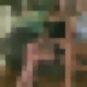 Aurore, femme de 25 ans propose plan cul à L'Huisserie