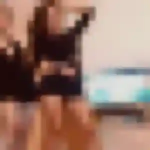Ludivine, 44 ans, en ligne à L'Île-d'Elle pour un plan cul