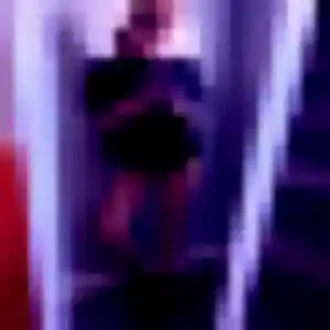 Nyima, 23 ans, cherche un plan cul à L'Île-d'Elle