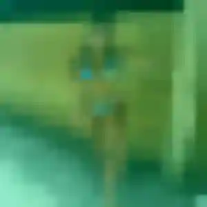 Photo de Inès à L'Île-d'Olonne (33 ans) - plan cul sans inscription