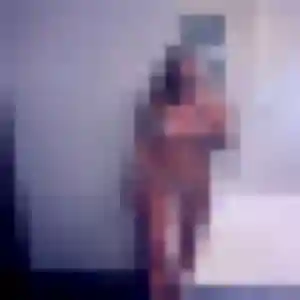 Photo sexy de Mégane, 43 ans à L'Île-d'Olonne - rencontre coquine