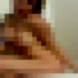 Photo privée de Titilayo, 25 ans à L'Île-d'Olonne - plan discret