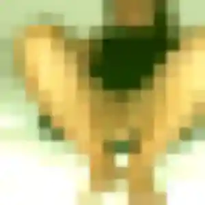 Photo de Adjoavi à L'Île-d'Yeu (22 ans) - plan cul discret