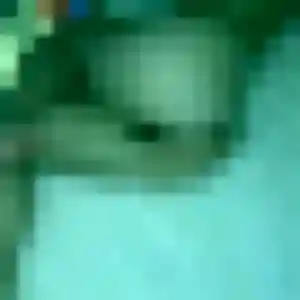 Maëlys, femme de 25 ans cherche plan cul à L'Île-Saint-Denis