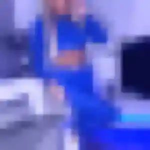 Photo perso de Aya, 30 ans à L'Isle-Adam - rencontre sans lendemain