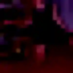 Faustine (40 ans) à L'Isle-Adam attend une rencontre ce soir