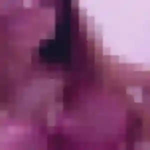 Rencontre Hadija, 32 ans à L'Isle-Adam en privé