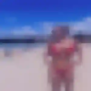Photo exclusive de Lina, 36 ans à L'Isle-Adam - rencontre coquine