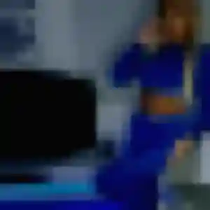 Profil de Ténin à L'Isle-Adam (34 ans) - plan cul gratuit