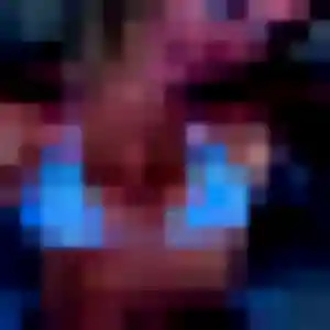Wambui, femme de 37 ans cherche plan cul à L'Isle-Adam
