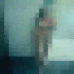 Photo sexy de Chioma, 45 ans à L'Isle-d'Abeau - plan discret