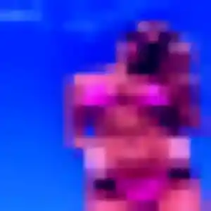 Photo sexy de Omolara, 34 ans à L'Isle-d'Abeau - rencontre sans lendemain