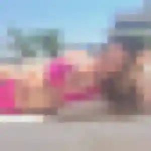plan cul à L'Isle-d'Espagnac : photo de Capucine, 28 ans - accès libre