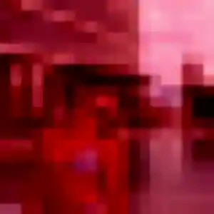 Photo exclusive de Thaïs, 37 ans à L'Isle-d'Espagnac - rencontre sans lendemain