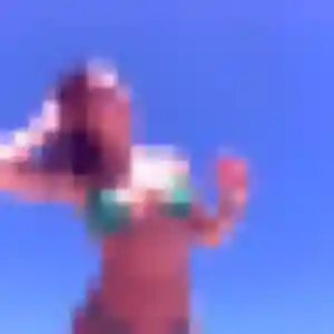 Sexy Séraphine, 44 ans à L'Isle-en-Dodon - découvrir son profil