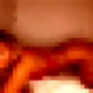 Photo de Wambui à L'Isle-en-Dodon (38 ans) - plan cul discret