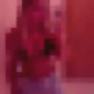 Photo sexy de Diouma, 34 ans à L'Isle-Jourdain - rencontre sans lendemain