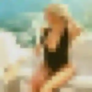 Sexy Ehui, 26 ans à L'Isle-Jourdain - la contacter