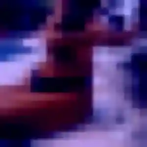 Photo privée de Tabitha, 36 ans à L'Isle-Jourdain - rencontre sans lendemain