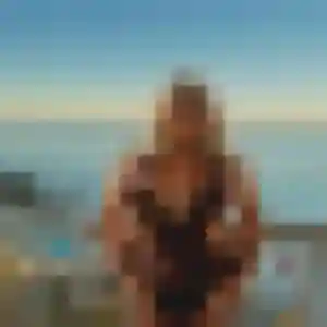 Profil de Deborah à L'Isle-Jourdain (41 ans) - plan cul gratuit