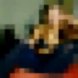 Photo exclusive de Adunni, 34 ans à L'Isle-sur-la-Sorgue - rencontre sans lendemain