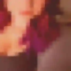 Photo de Cassandra à L'Isle-sur-le-Doubs (28 ans) - plan cul gratuit