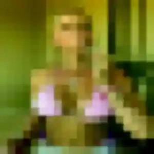 Photo privée de Yacine, 29 ans à L'Isle-sur-le-Doubs - rencontre coquine