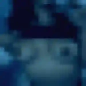 Axelle, 29 ans, disponible à L'Isle-sur-Serein pour une rencontre coquine