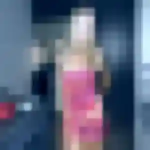 Profil de Léonie à L'Isle-sur-Serein (44 ans) - plan cul anonyme