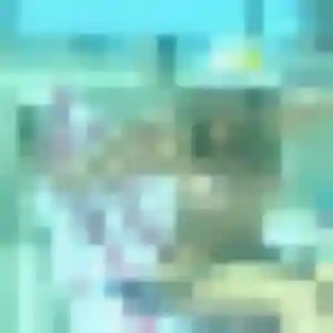 Ogechi, fille de 24 ans cherche plan cul à L'Isle-sur-Serein
