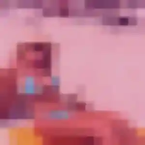 Photo perso de Adwoa, 33 ans à L'Orbrie - rencontre coquine