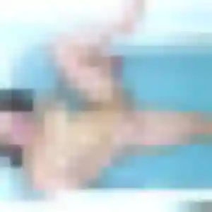 Sexy Oulimata, 36 ans à L'Orbrie - voir sa photo