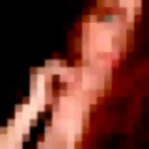 Photo perso de Bintou, 28 ans à L'Orée-d'Écouves - rencontre coquine