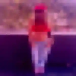 Ophélie, 26 ans, connectée à L'Orée-d'Écouves pour une rencontre coquine
