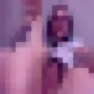 Photo de Isis à La Bachellerie (33 ans) - plan cul anonyme