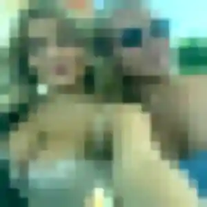 Profil de Ketty à La Bachellerie (34 ans) - plan cul gratuit