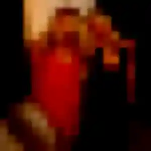 plan cul à La Baconnière : profil de Djeneba, 27 ans - inscription gratuite
