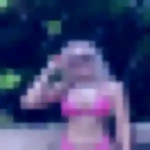 Photo privée de Faustine, 41 ans à La Baconnière - rencontre sans lendemain