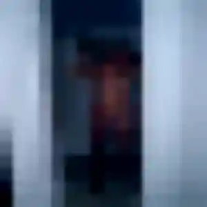 Linda, femme de 22 ans cherche plan cul à La Baconnière