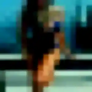 Stella, fille de 22 ans cherche plan cul à La Baconnière
