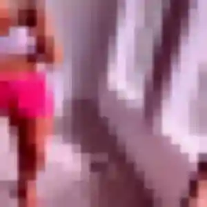 Charmante Adwoa, 29 ans à La Baffe - voir sa photo