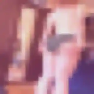 Photo privée de Prisca, 36 ans à La Baffe - rencontre coquine